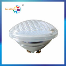 Luz subaquática do diodo emissor de luz SMD3014 para a piscina